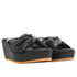 Women Formal Wedge - 74844S